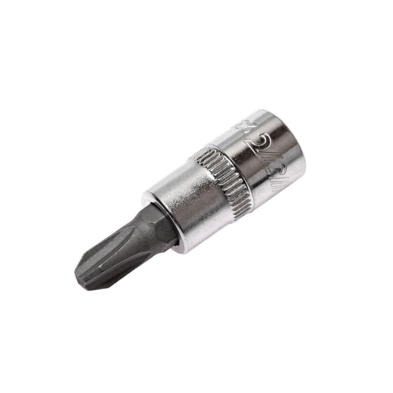 Бита-головка 1/4" PH3х37мм JTC Бита-головка 1/4" PH3х37мм JTC