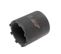 Головка ступичная (SUZUKI 4WD после 2000г.) JTC