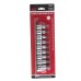 Набор бит-головок 1/2" TORX T20-T60 9 предметов JTC
