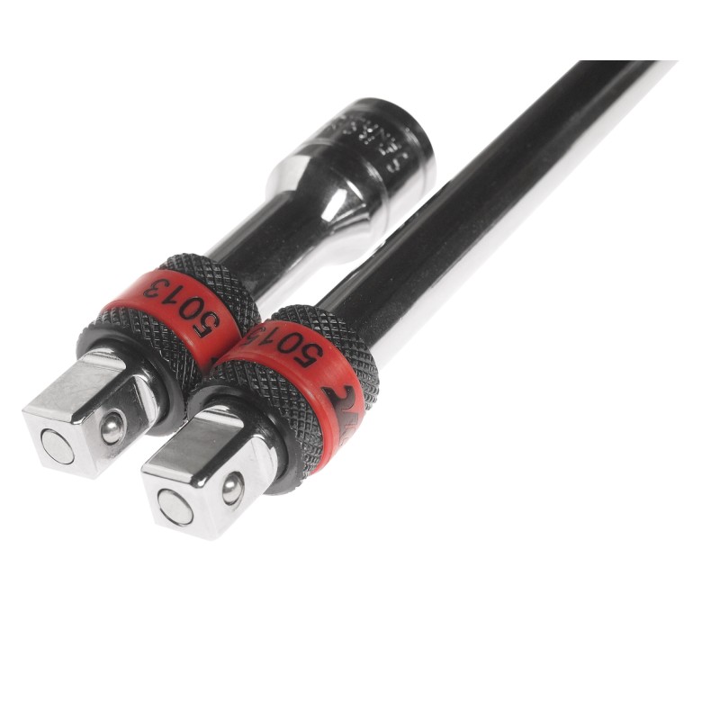 Набор головок торцевых для свечей зажигания 3/8" (удлиненных 3",10",головка 14мм,16мм) JTC Набор головок торцевых для свечей зажигания 3/8" (удлиненных 3",10",головка 14мм,16мм) JTC