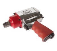 Гайковерт пневматический 3/4'' 1626Hм 7200об/мин. 90-120PSI ударный JTC