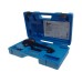 Мультипликатор 1/2"F x 3/4"M для усиления крутящего момента до 1500Нм JTC