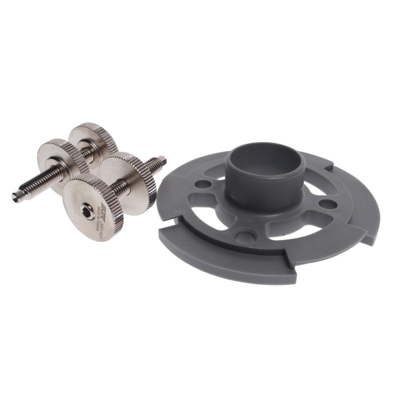 Фиксатор топливного насоса FORD MAZDA (дв.DURATORQ 2.2/3.2 OEM 303-1317) JTC Фиксатор топливного насоса FORD MAZDA (дв.DURATORQ 2.2/3.2 OEM 303-1317) JTC