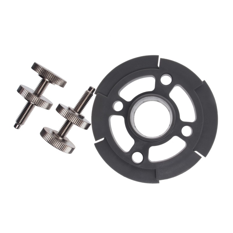 Фиксатор топливного насоса FORD MAZDA (дв.DURATORQ 2.2/3.2 OEM 303-1317) JTC Фиксатор топливного насоса FORD MAZDA (дв.DURATORQ 2.2/3.2 OEM 303-1317) JTC
