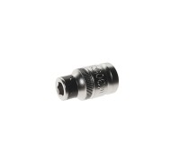Держатель бит 1/2"(F)х5/16"(М) JTC