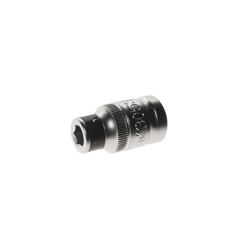 Держатель бит 1/2"(F)х5/16"(М) JTC Держатель бит 1/2"(F)х5/16"(М) JTC
