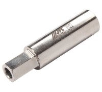 Головка для датчика температуры выхлопных газов 13мм (JAGUAR, LAND ROVER) JTC