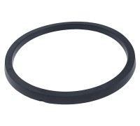 Ремкомплект для JTC-1024 (24) уплотнительное кольцо JTC
