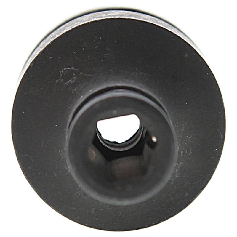 Держатель бит 1/2"х1/4" ударный JTC Держатель бит 1/2"х1/4" ударный JTC