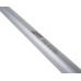 Ключ динамометрический 3/4" 100-600Нм 963мм двухстороннего действия JTC