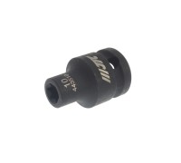 Головка торцевая 1/2" TORX E10 ударная JTC