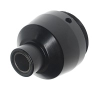 Ремкомплект для пневмоотвертки JTC-5644 (01) передняя крышка JTC