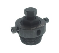 Съемник ТНВД (HYUNDAI KIA 2.0/2.2 CRDI 09331-1M100) JTC