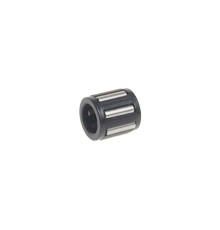 Ремкомплект для пневмотрещотки JTC-3801 (32) штифт JTC