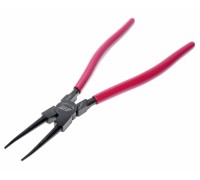 Съемник колец стопорных внутренних 300мм прямой JTC