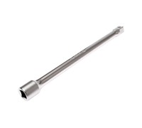 Удлинитель 1/2" 254мм JTC
