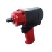 Гайковерт пневматический 1/2" 1085Hм 7500об/мин. 155л/мин. 90-120PSI ударный усиленный JTC