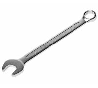 Ключ комбинированный 16х16мм L=205мм JTC