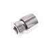 Головка торцевая 1/2" 25мм L=42мм JTC