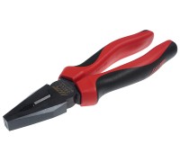 Пассатижи 200мм (8") JTC