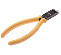 Кусачки боковые 150мм JTC