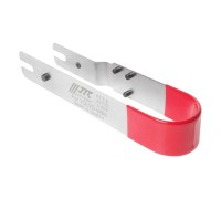 Приспособление для снятия и установки блока электронного управления (VOLVO) JTC