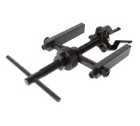 Съемник подшипников 3-х лапый 13-38мм JTC