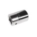 Головка торцевая 3/4" 25мм L=50мм JTC