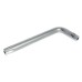 Ключ TORX Г-образный TS45H 5-гранный L=82мм JTC