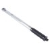 Ключ динамометрический 1/2" 50-365Нм 635мм JTC