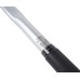 Ключ динамометрический 1/2" 50-365Нм 635мм JTC