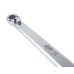 Ключ динамометрический 1/2" 50-365Нм 635мм JTC
