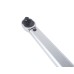 Ключ динамометрический 1/2" 50-365Нм 635мм JTC