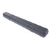 Ключ динамометрический 1/2" 50-365Нм 635мм JTC