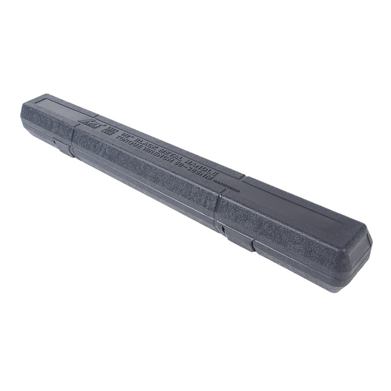 Ключ динамометрический 1/2" 50-365Нм 635мм JTC