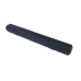 Ключ динамометрический 1/2" 50-365Нм 635мм JTC
