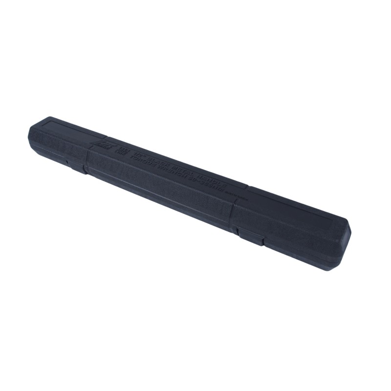 Ключ динамометрический 1/2" 50-365Нм 635мм JTC