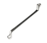 Ключ накидной 12х14мм 75град. L=217мм JTC