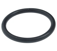 Ремкомплект для цилиндра JTC-4885 (11) кольцо уплотнительное JTC