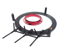 Приспособление для ремонта АКПП (FORD VOLVO MPS6,FM:308-764,308-783 MERCEDES 9997383,9997388) JTC