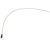 Шланг 1000мм d=7мм для JTC-1020,JTC-1050 JTC