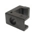 Ремкомплект для пробойника-кромкогиба JTC-5837 (37) JTC