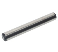 Ремкомплект для пневмогайковерта JTC-7825 (11) штифт JTC