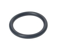 Ремкомплект для пневмогайковерта JTC-7825 (48) кольцо уплотнительное JTC