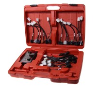 Контроллер для дроссельных заслонок электронный JTC Контроллер для дроссельных заслонок электронный JTC