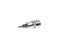 Бита-головка 3/8" TORX T8х48мм JTC