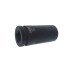 Головка для монтажных болтов оси 3/4" DR 32мм L=90мм (MERCEDES Actros) JTC