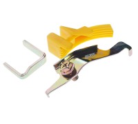 Приспособление для замены приводного ремня (SUBARU STI 08-16, WRX 08-14, Impreza 08-11) JTC