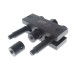 Съемник шкивов ТНВД (VW AUDI SEAT SKODA PORSCHE 1.6/2.0 TDI T40064) JTC