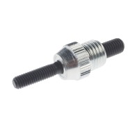 Адаптер для заклепок резьбовых 05мм применяется с JTC-5821A JTC